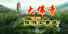 免费干逼中国浙江-新昌大佛寺旅游风景区